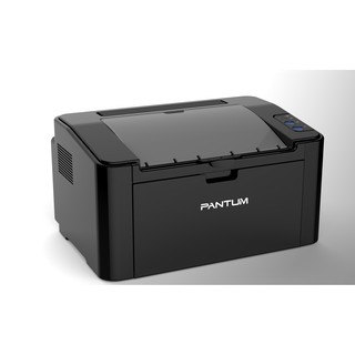 Máy in Pantum P2500