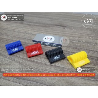 Caosu cần số King Drag