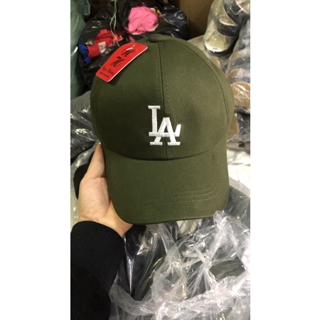 Mũ ,nón,das ,ny, sts,