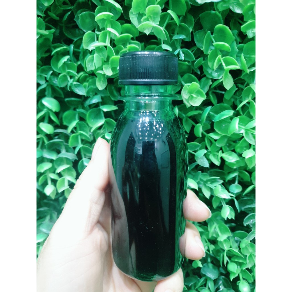 Siro Chiết lẻ 120ml các hương hãng Maulin - Boduo | BigBuy360 - bigbuy360.vn