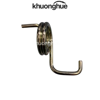 Lò xo càng thắng Exciter 135 chính hãng Yamaha