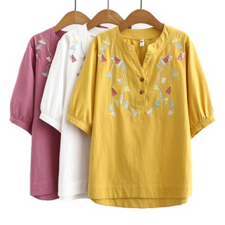 ÁO SƠ MI NỮ CHẤT ĐŨI XƯỚC HÀNG VNXK CAO CẤP
