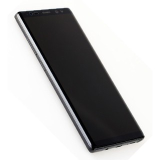 Bộ 3 miếng dán Samsung NOTE 7 / NOTE 8 / NOTE 9 / NOTE 10 / NOTE 10 Plus / NOTE 20 Ultra Full màn hãng GOR cao cấp