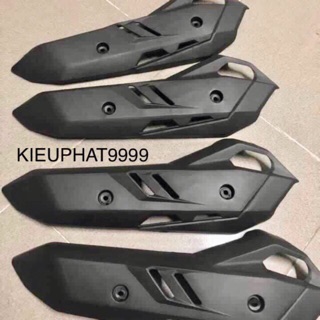 Ốp pô Airblade 2020/ che pô Ab 2020