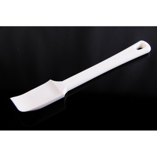 XẺNG TRỘN BỘT KAI DH7112