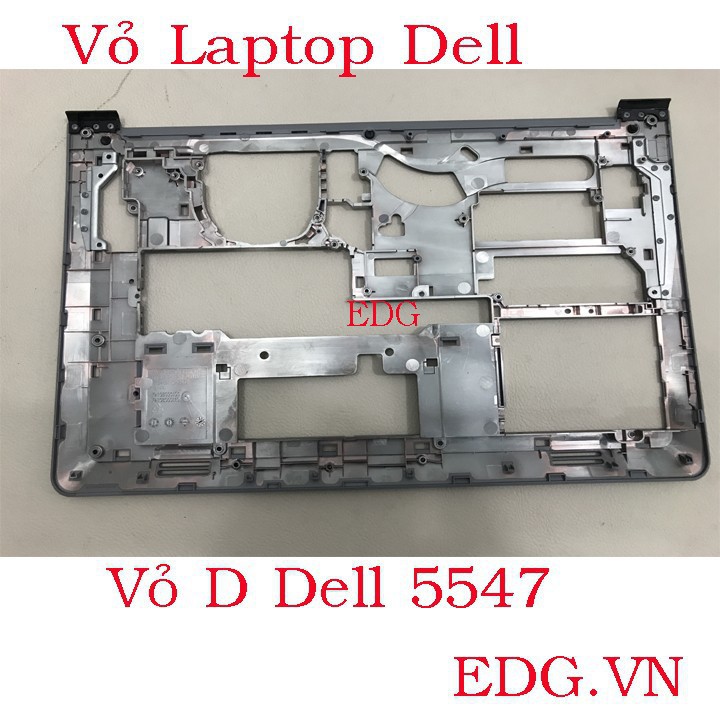 Vỏ D Laptop Dell 5547 - D Dell 5547