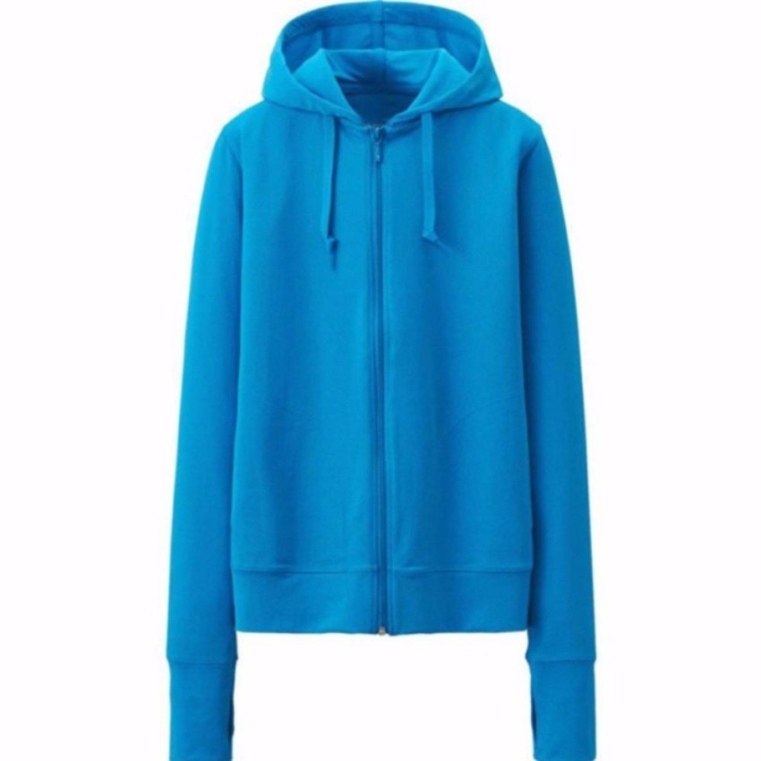 Áo chống nắng cotton mát lạnh cho phái nữ Dma store