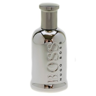 nước hoa nam hugo BOSS BOTTLED UNITED
