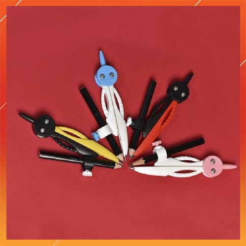 ⏩ Compa MTEN Điểm 10 TP-C012