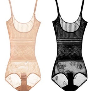 AOWEINISI Quần áo bó sát nữ M-XXL Kích thước