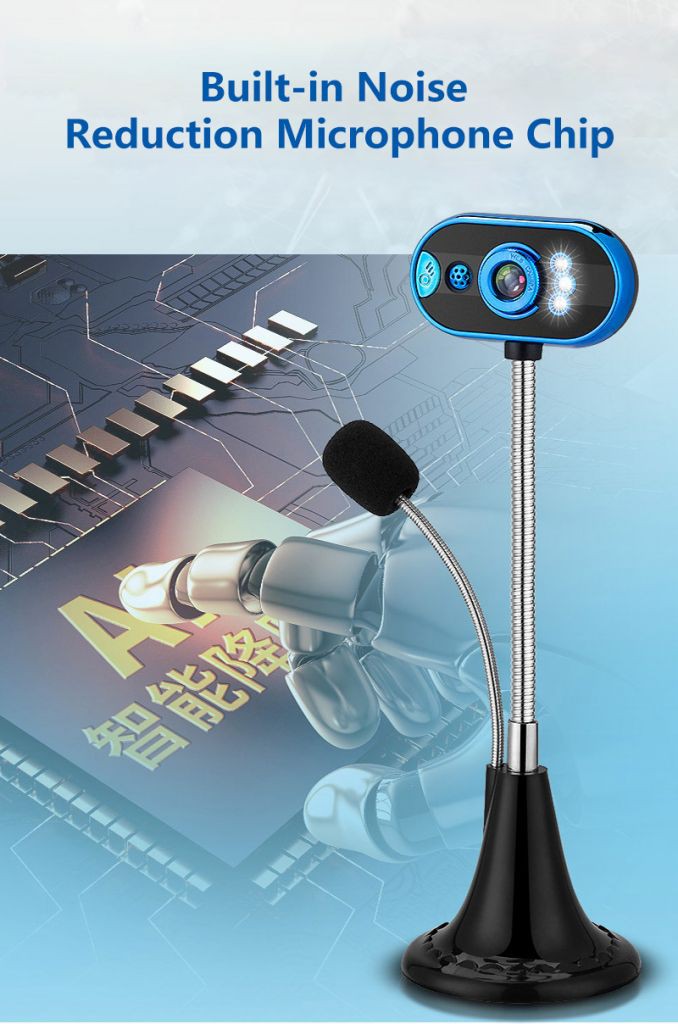 Micro Usb 480p Cho Văn Phòng | BigBuy360 - bigbuy360.vn