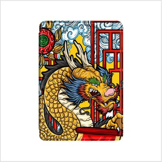 Bao da Kindle Cover Kindle Paperwhite