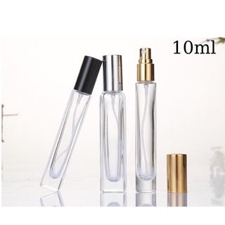 Nước hoa Versace Bright Crystal