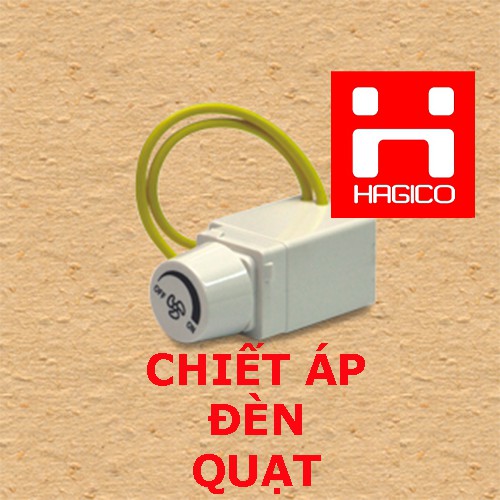 [LH lấy mã giảm giá] Công tắc 1 chiều, công tắc 2 chiều Sino Vanlock