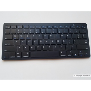 Bàn phím bluetooth mini cao cấp