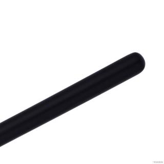GUJHUI Makeup Brush High Quality Makeup Brush Tools
