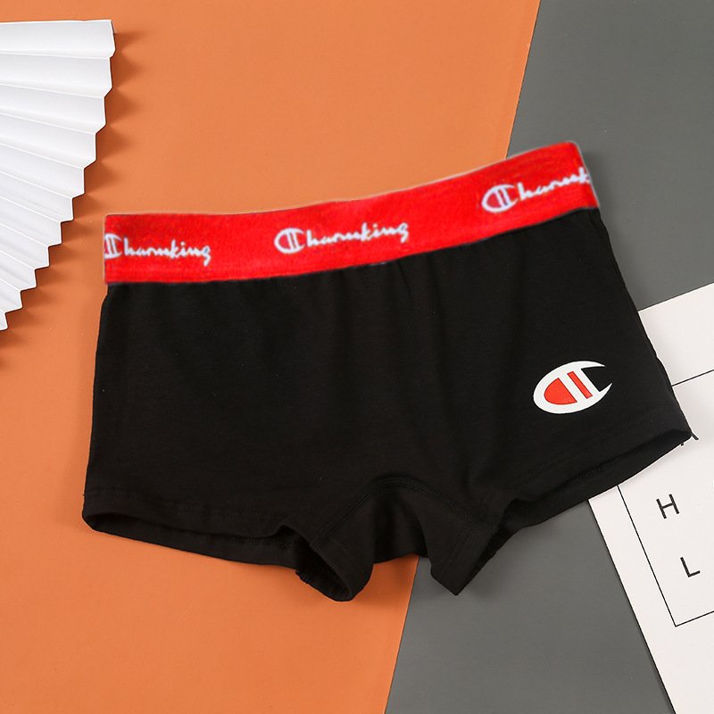 ⚡️ Quần lót nam boxer, quần sịp nam co giãn
