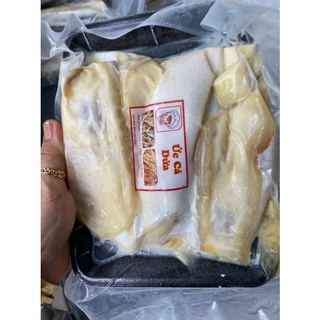 1kg Khô ức Cá Dứa cọng (hoả tốc Tphcm)