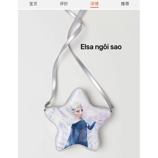 Túi lì xì hm chuẩn xịt đét ạ