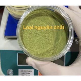 Nạ bách liên thảo 50 g