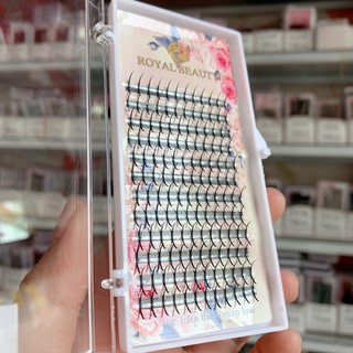 Mi trụ katun ✨✨