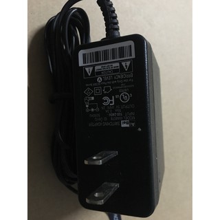 Nguồn máy Chấm Công Vân tay (5v)