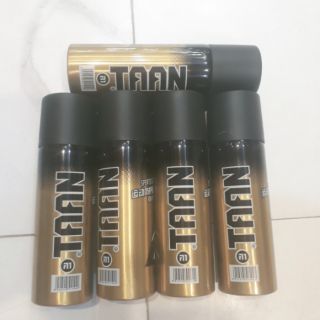 Bình xịt lạnh giảm đau