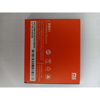 Pin redmi2 bm41.bm44