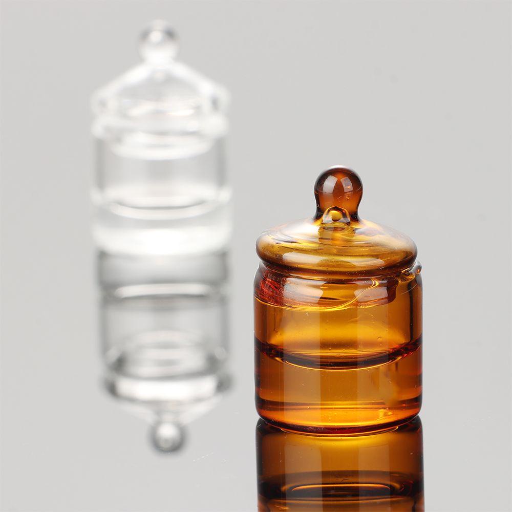 SUSANS Hũ Đựng Kẹo / Hạt Cà Phê Tỉ Lệ 1: 12 Trang Trí Nhà Cửa