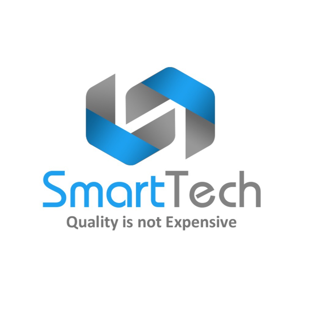 smarttech02