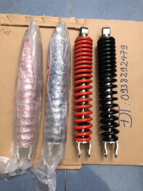 FREEShip Phuột sau vision mã  zin hãng Bảo hành 1 đổi 1