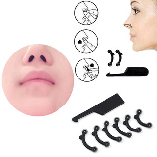 [Hot] Sụn nâng mũi 3D Hàn Quốc HIGH STEALTH