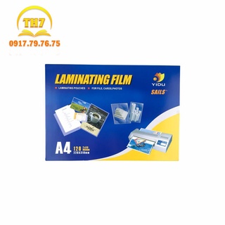 Nhựa ép A3,A4,A5 Mic
