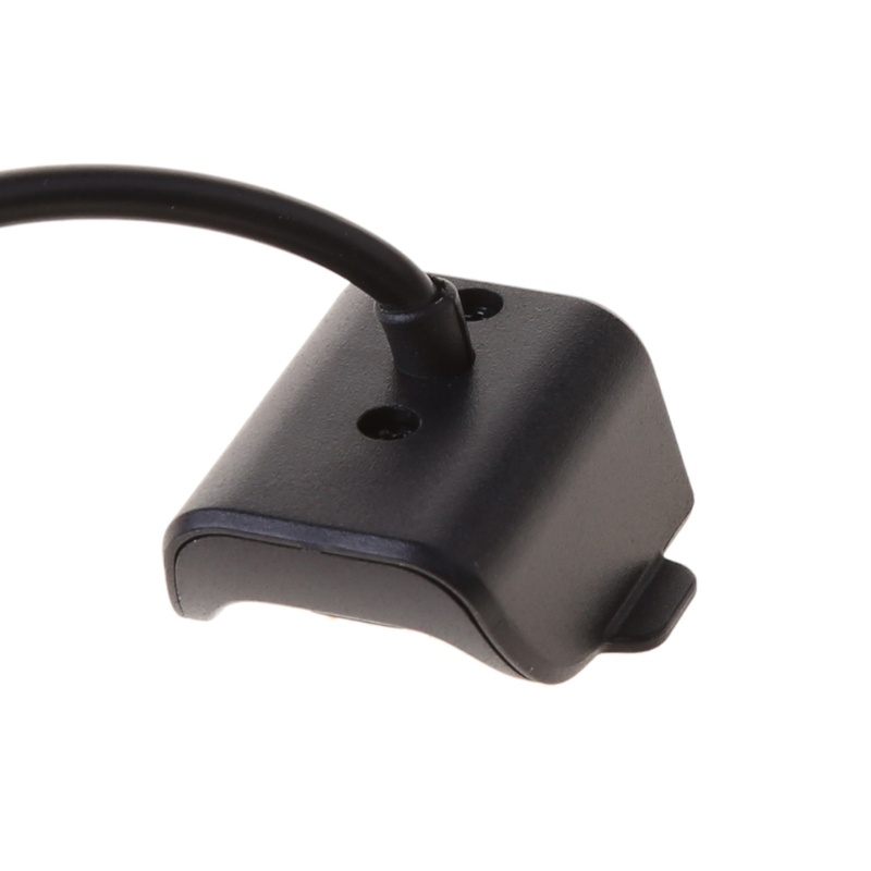Giá Đỡ SạC ChuyểN ĐổI USB Cho Fit 2