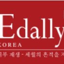 Edally EX - Mỹ Phẩm Hàn Quốc, Cửa hàng trực tuyến | BigBuy360 - bigbuy360.vn