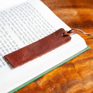 [Rẻ Vô Địch] Bookmark Ibasic Retro