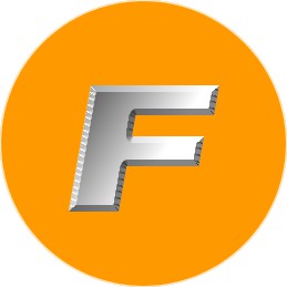 feiyue.vn, Cửa hàng trực tuyến | BigBuy360 - bigbuy360.vn