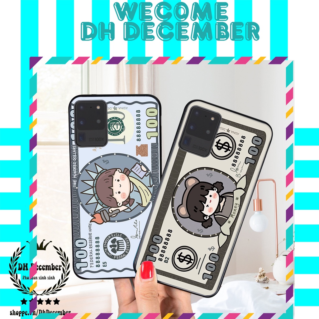 Ốp lưng Samsung Galaxy S20 ULTRA in hình 3D thời trang, toro jump, BAO ĐẸP - BAO CHẤT- BAO GIÁ RẺ