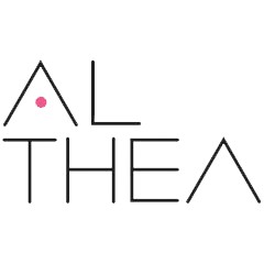Althea Korea