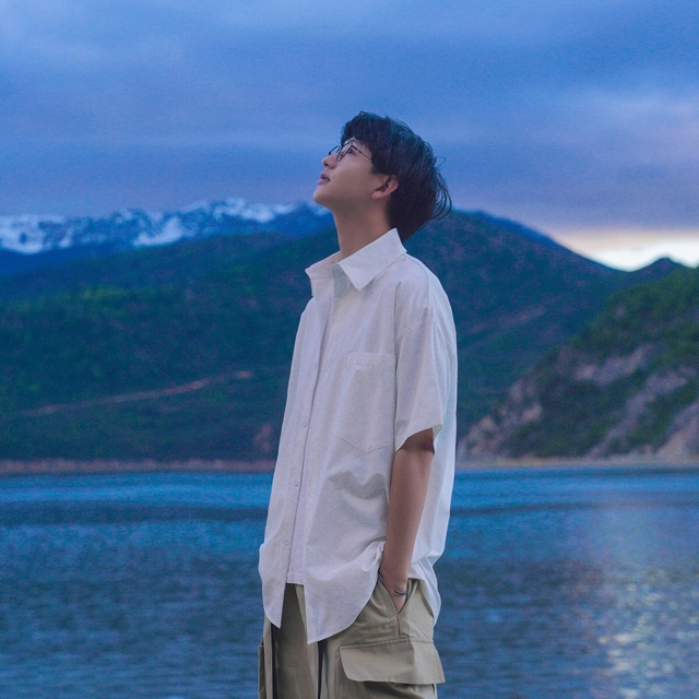 ÁO SƠ MI TAY NGẮN CÓ TÚI _ HÌNH THẬT FROM UNISEX | BigBuy360 - bigbuy360.vn