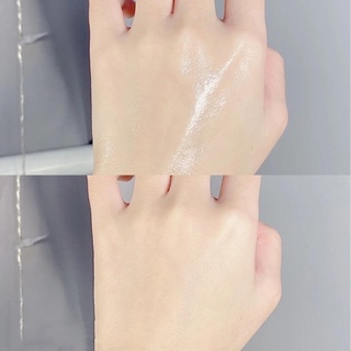 Nước thần beauty water son & park