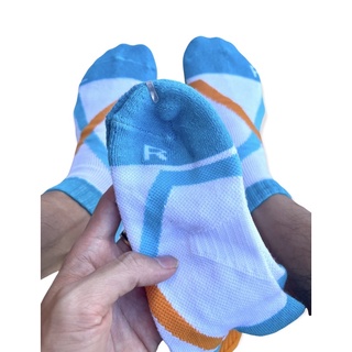 Vớ Lười Xuất Nhật Siêu Êm