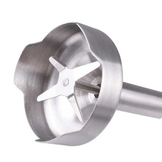 Máy xay sinh tố DSP KM1040