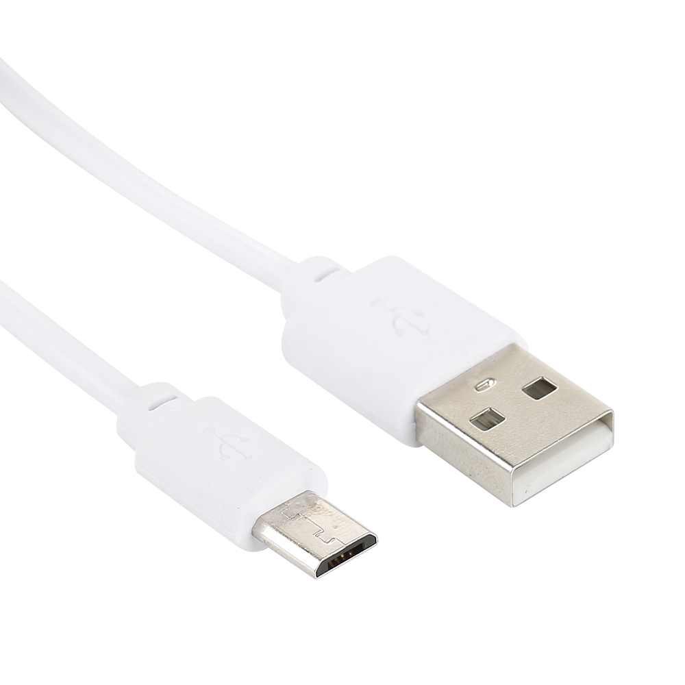 Đồng hồ thông minh có cổng sạc USB dễ thương cho bé