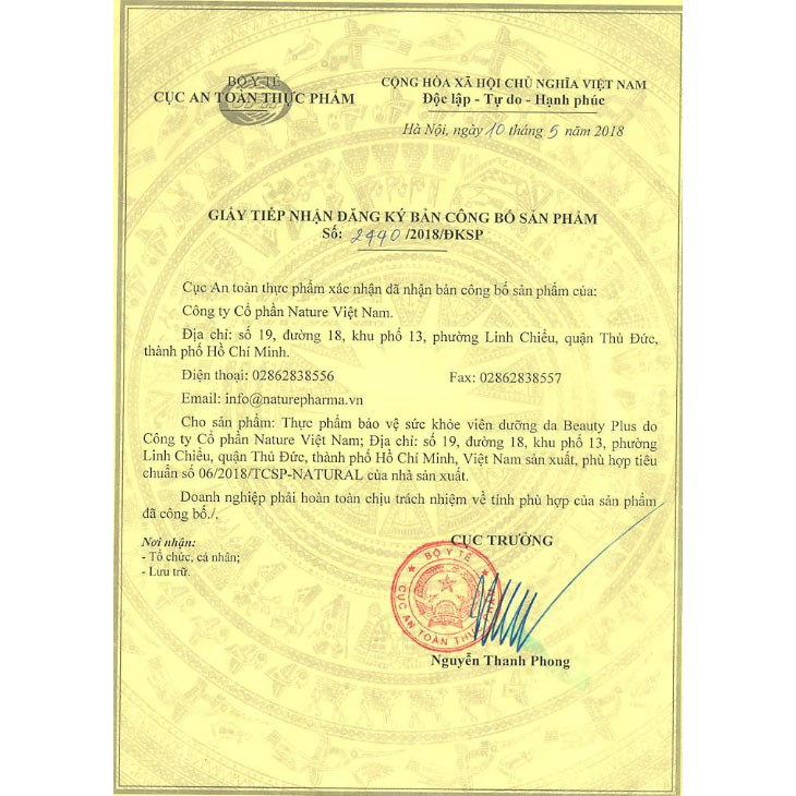 VIÊN UỐNG TRẮNG DA BEAUTY PLUS LẺ 1 HỘP | BigBuy360 - bigbuy360.vn