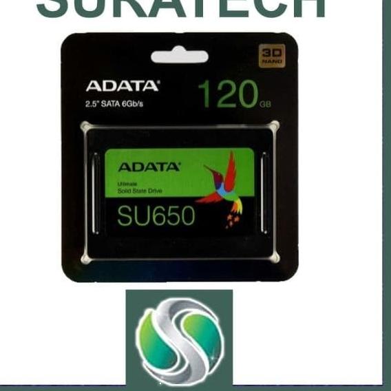 Hàng có sẵn hàng ✭➾ Mô đun bên trong Adata SUGB SSD | BigBuy360 - bigbuy360.vn