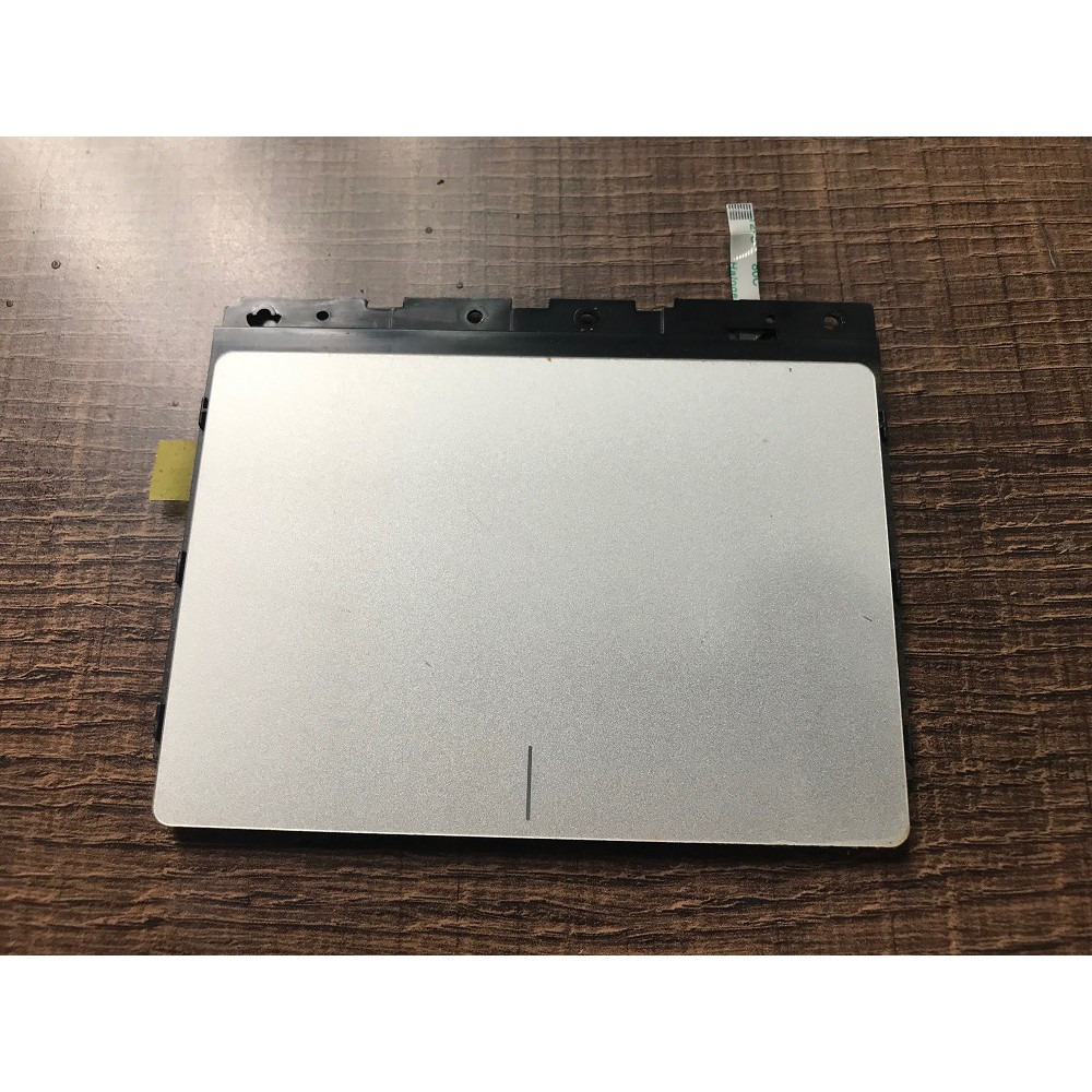 Chuột cảm ứng tuochpad laptop Asus S400ca S500ca