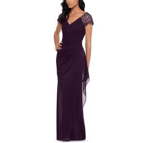 Đầm Tiệc dạ hội của Excape for Marcy siêu đẹp có big size