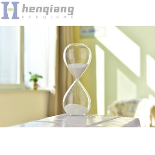 Đồng Hồ Cát 5 / 30 Phút