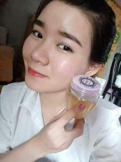 Mỡ trăn